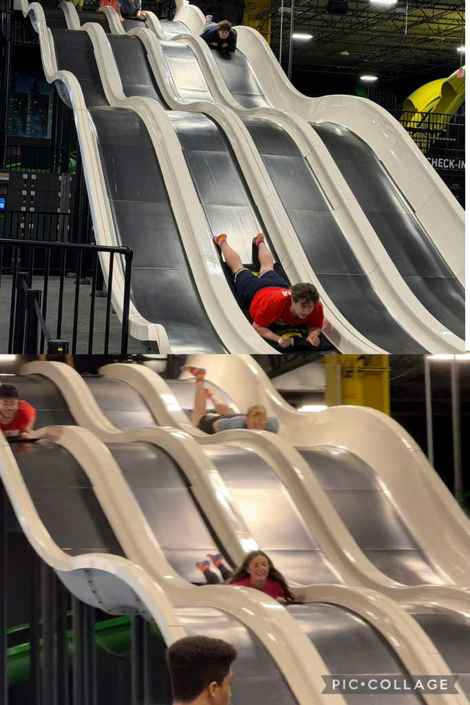 slide