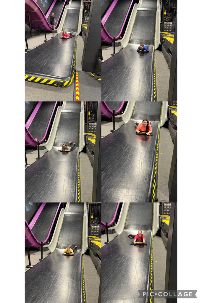 Slides