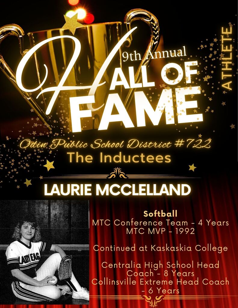L.McClelland