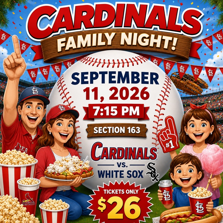cards night 