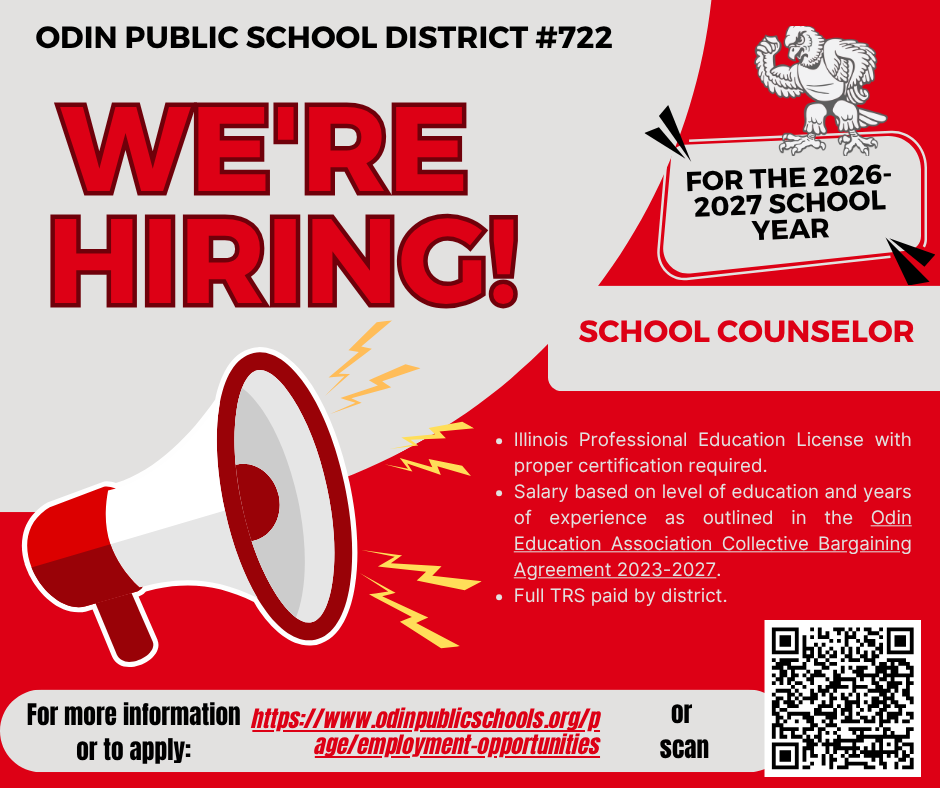 School counselor