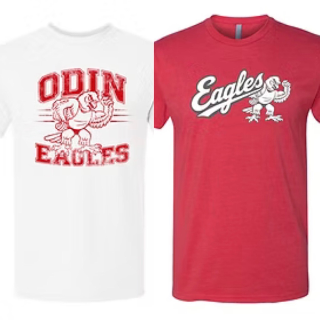 https://www.wilfordprinting.com/odin-eagles-26?scrollToProduct=eagles-t-shirt-1