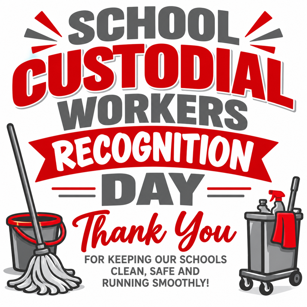custodial