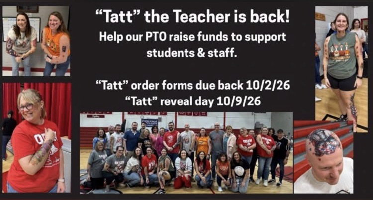 PTO