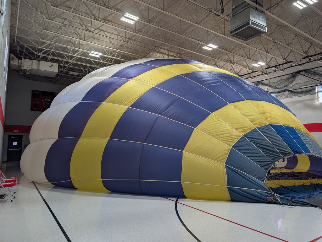 Balloon