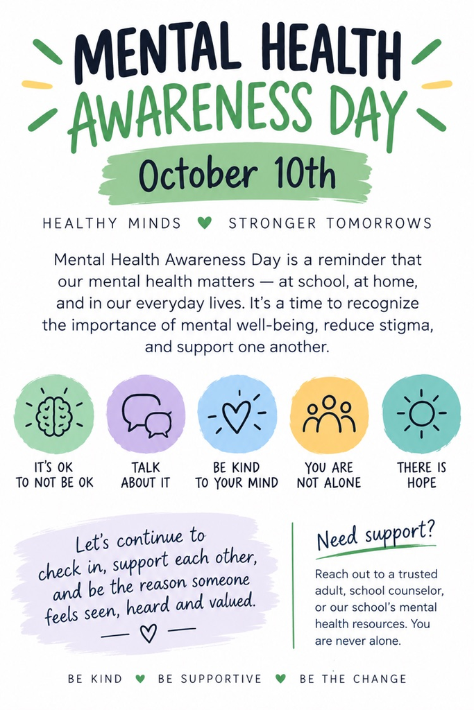 mental health