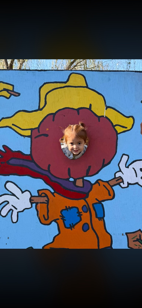PreK 