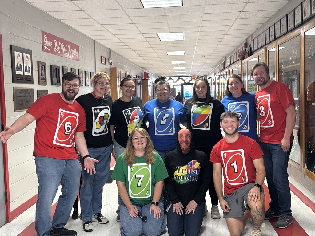 Uno