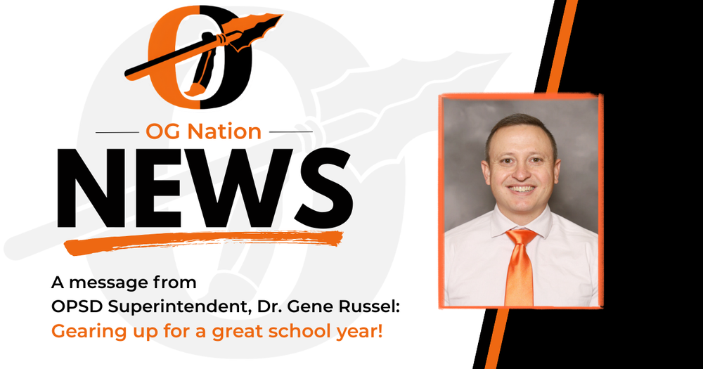 og nation news article