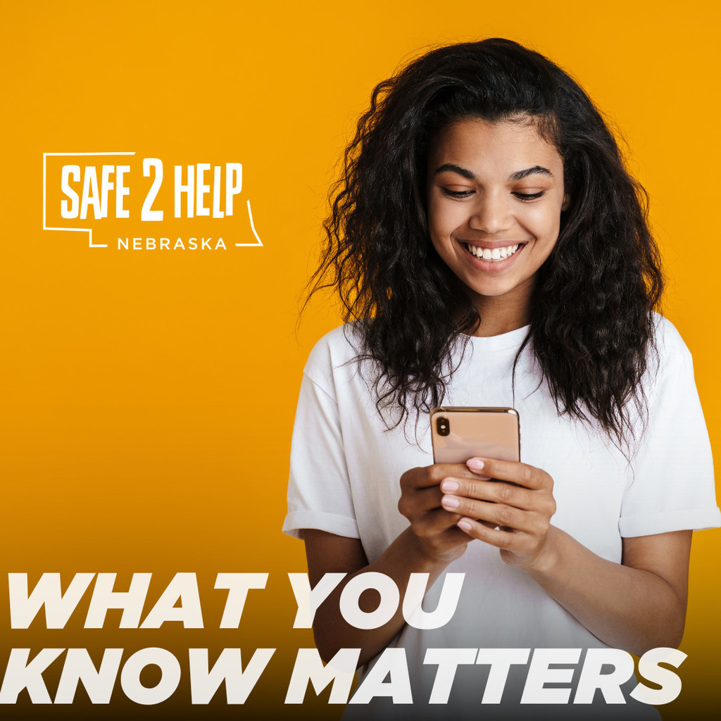 safe2help
