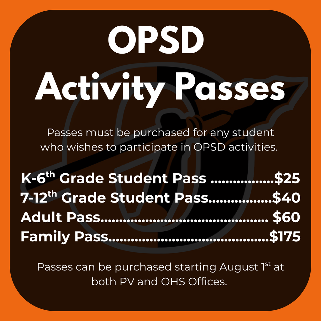 activity pass update
