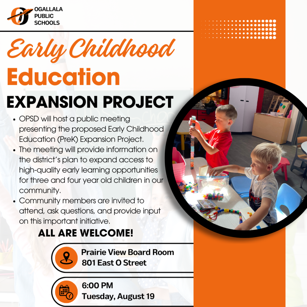 ece expansion pack