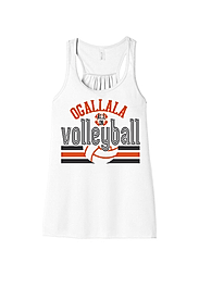 vb