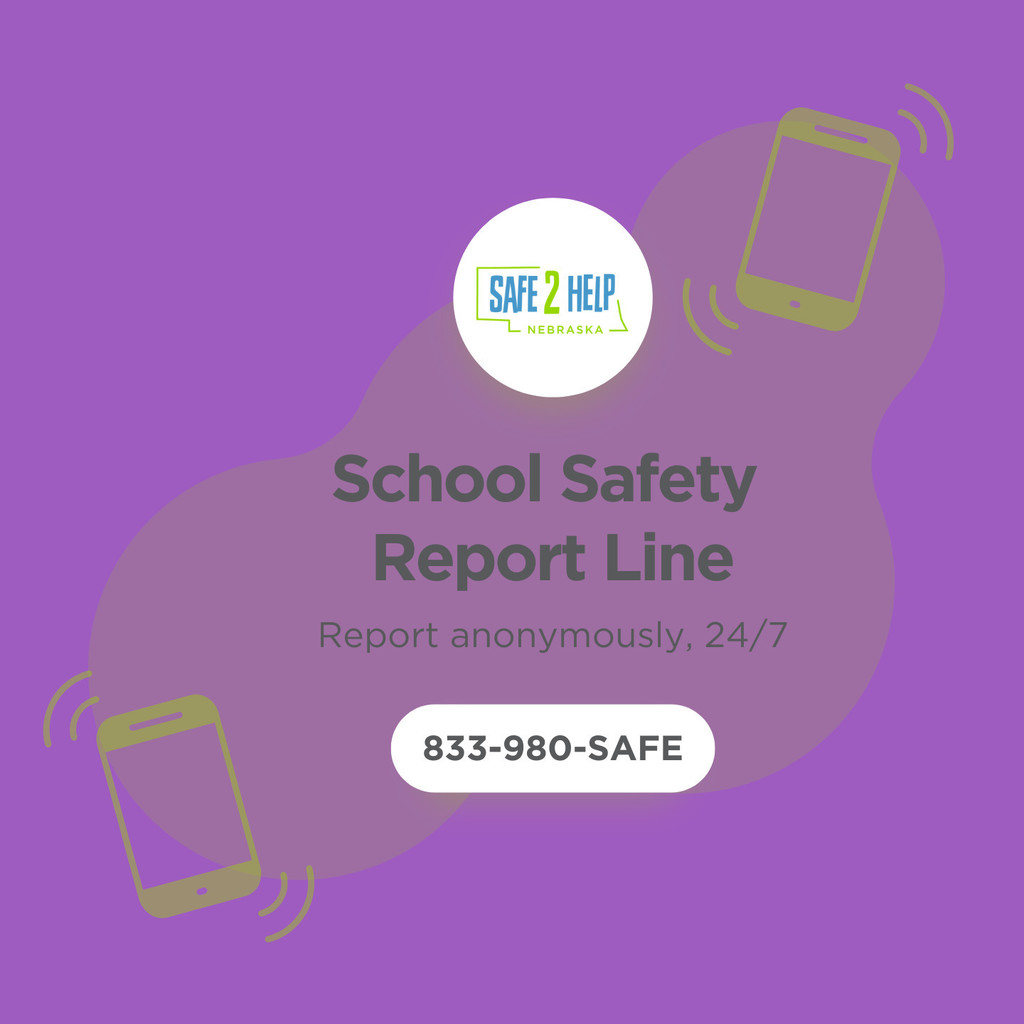 safe2help