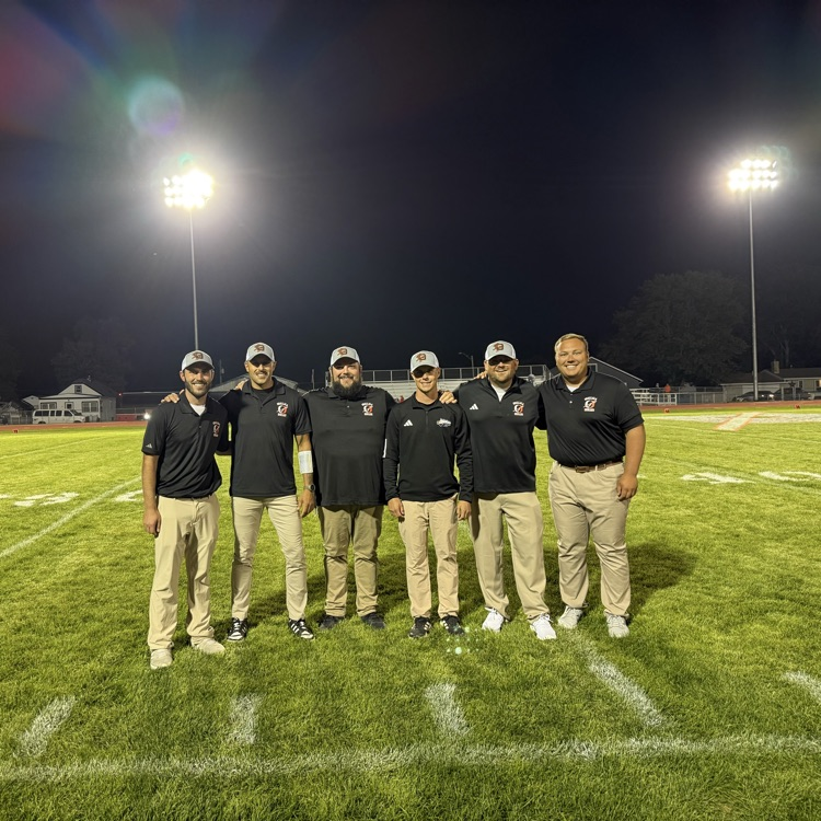 football coaches