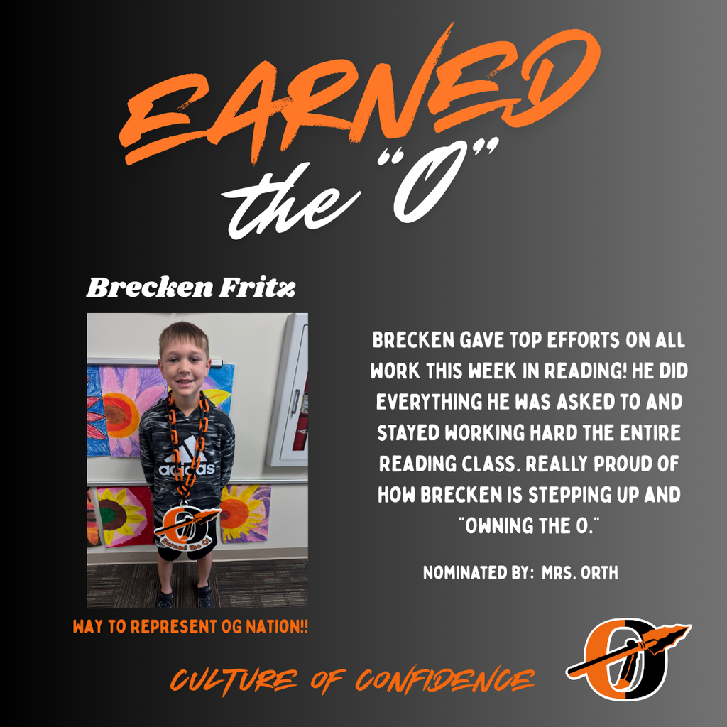 BreckenEarntheO