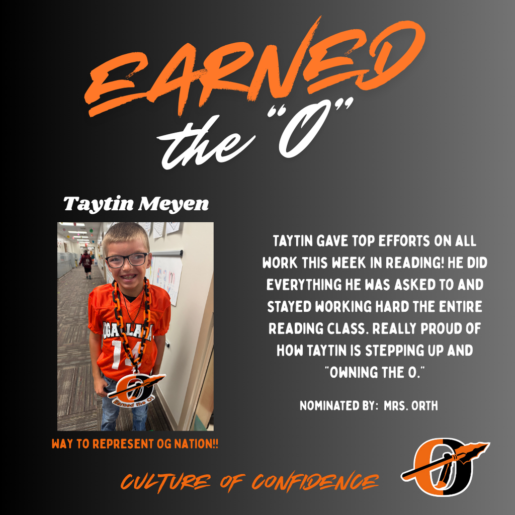 EarntheOTaytin