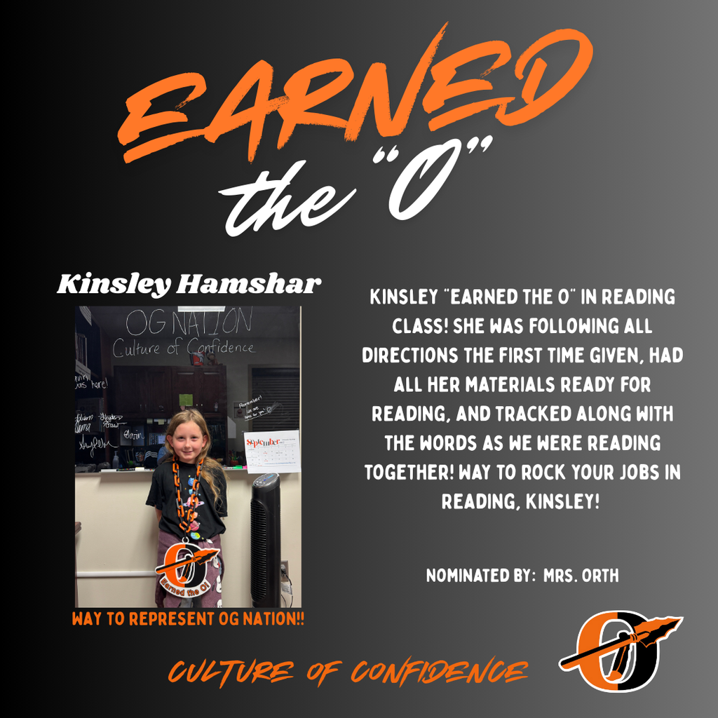 KinsleyH