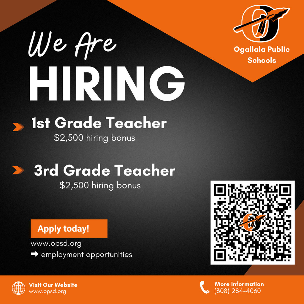 hiring