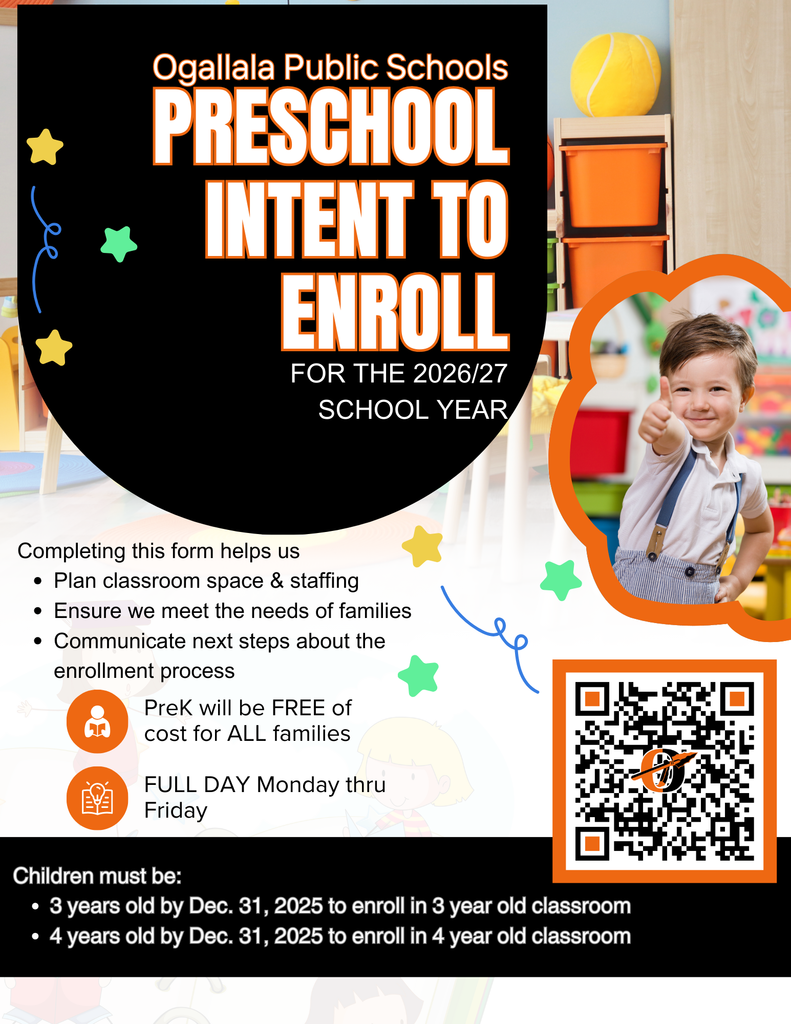 prek intent to enroll form
