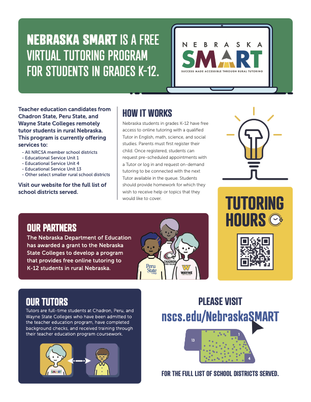 NESmart