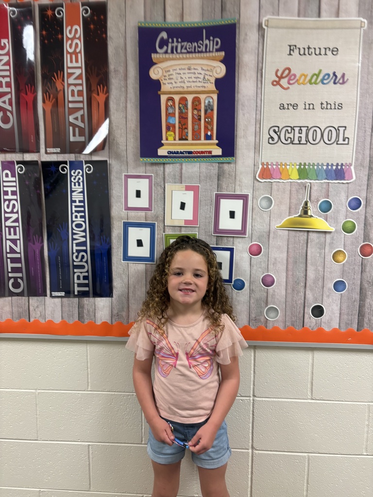 gracelynn