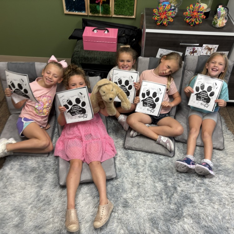 kindergarten