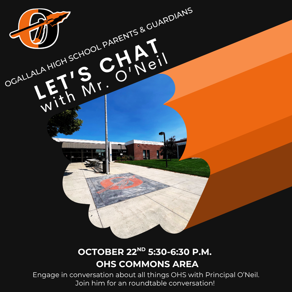 let's chat