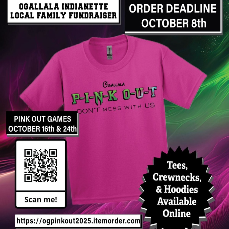 dance team shirt