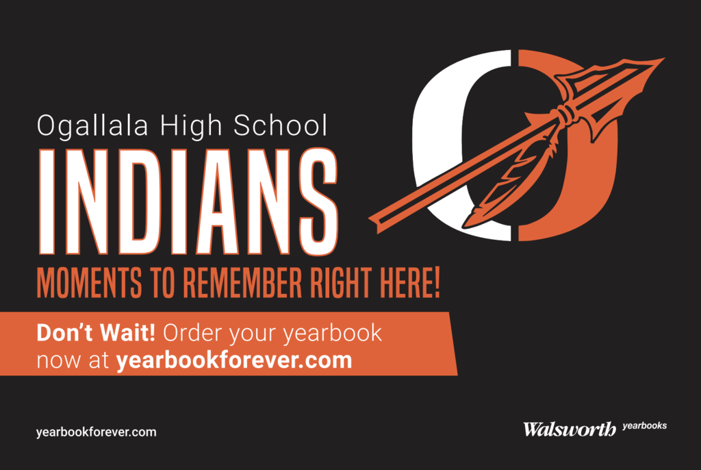 yearbooks