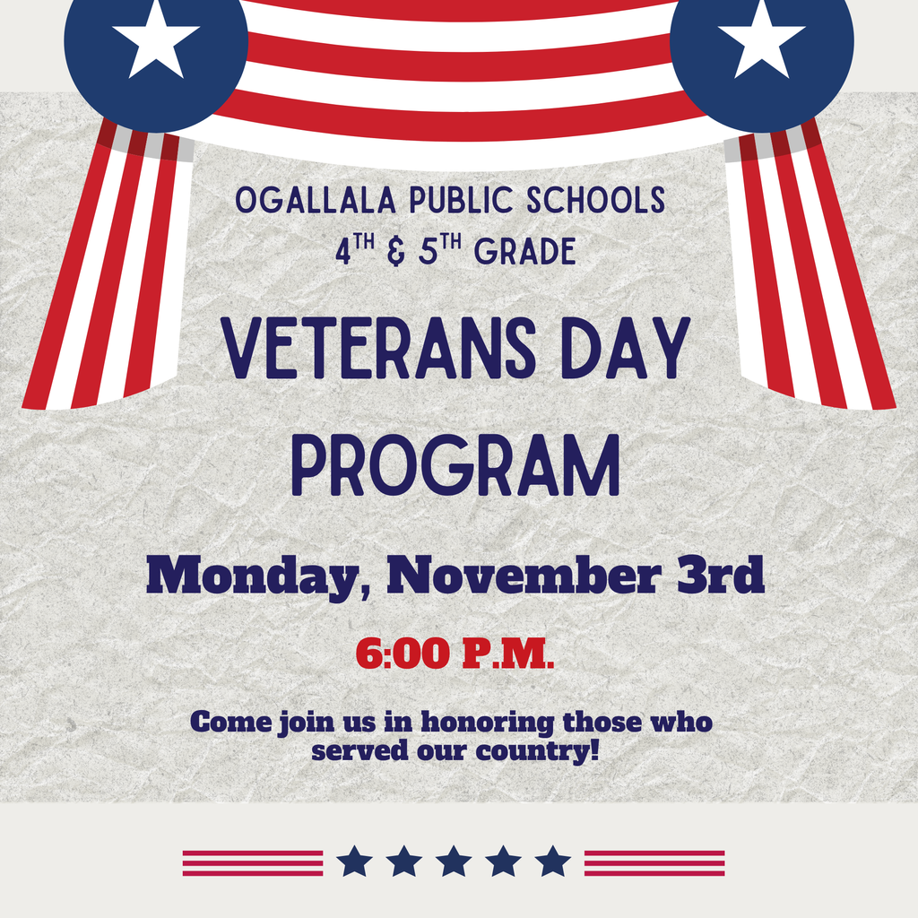 veterans programf lier