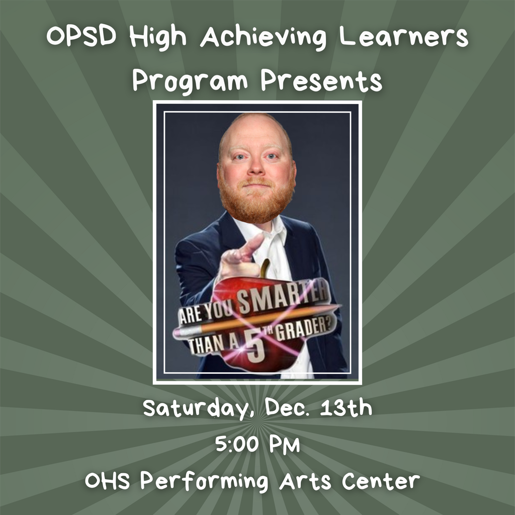 are you smarter than a 5th grader?