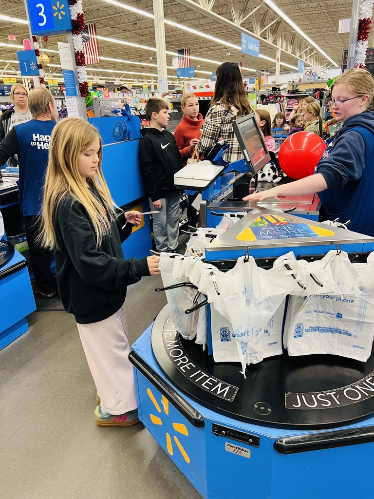 shopping for angel treee