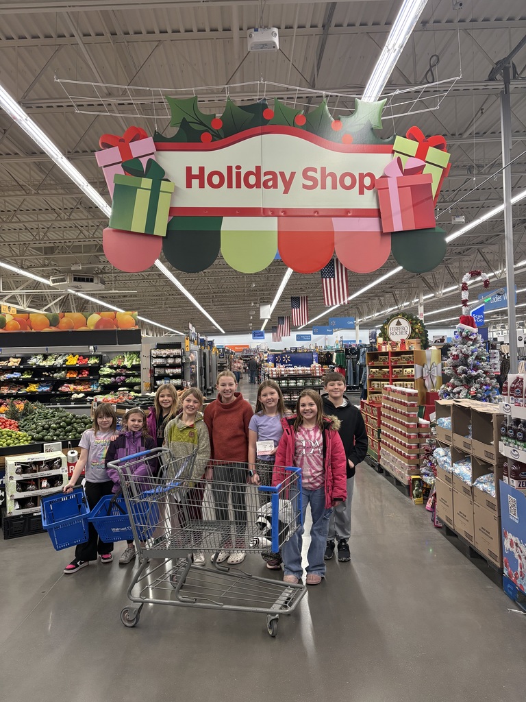 shopping for angel treee