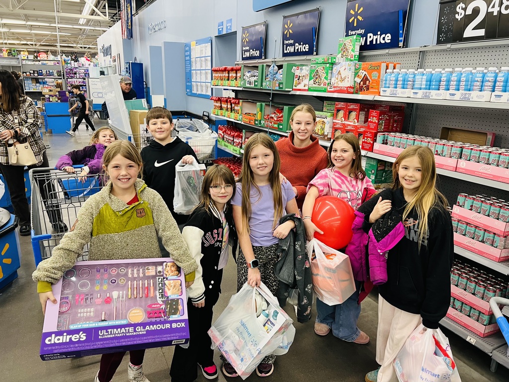 shopping for angel treee