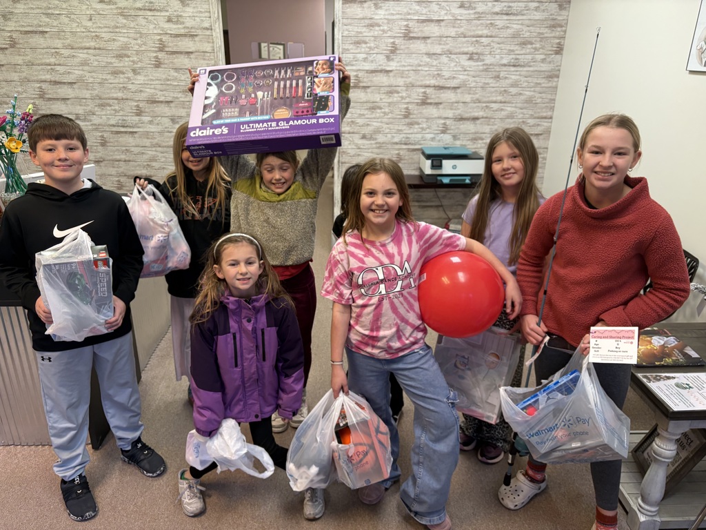 shopping for angel treee