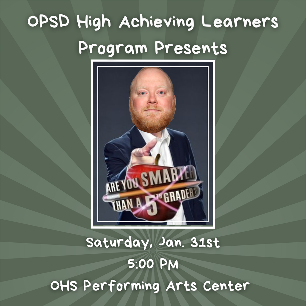 are you smarter than a 5th grader?