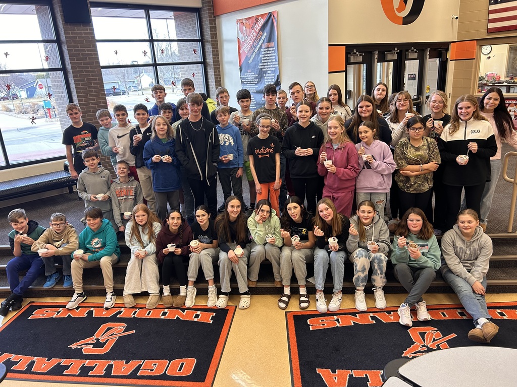 3.5-4.0 GPA students