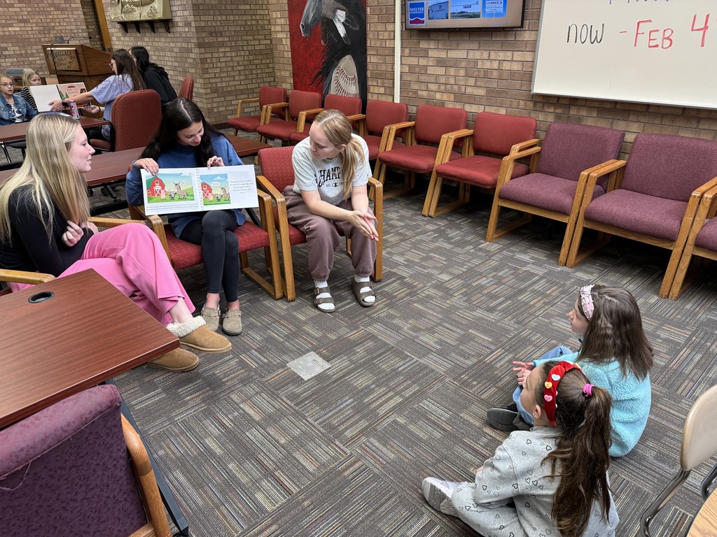 reading fairy tale stories