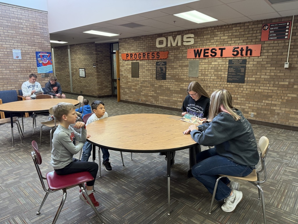 reading fairy tale stories