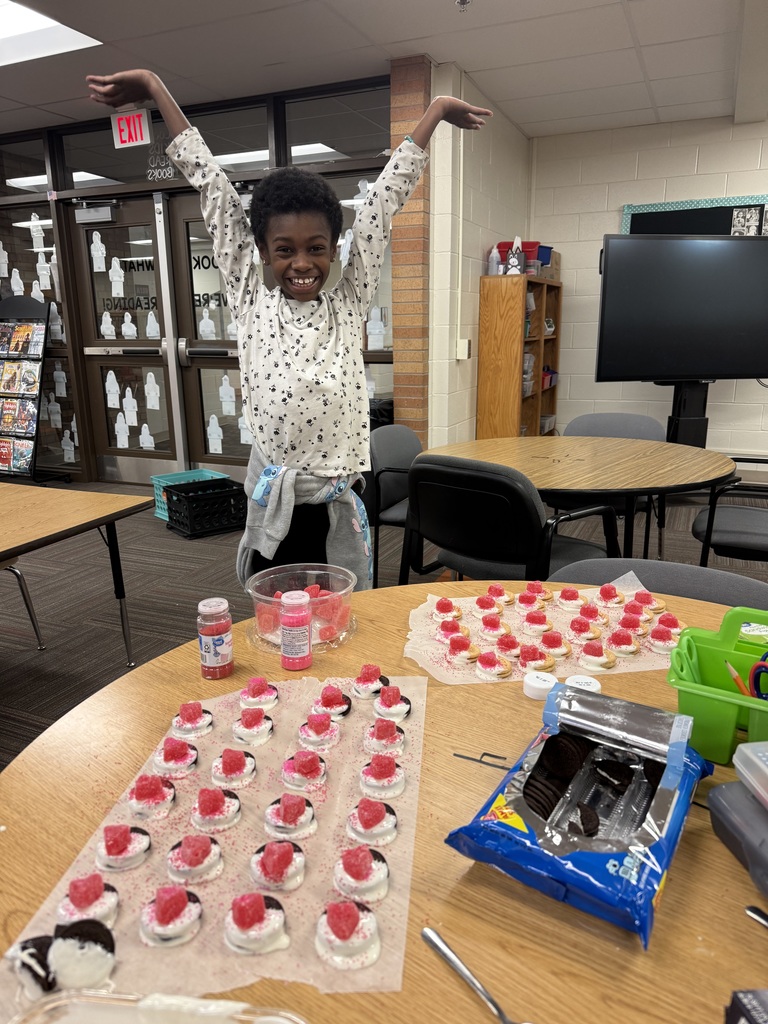 teammates cookie decorating