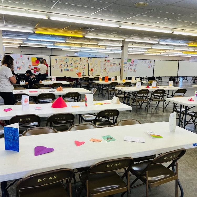 cards for firefighters