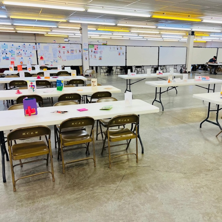 cards for firefighters