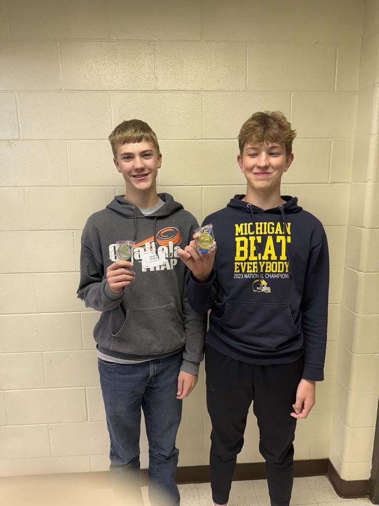 HAL science olympiad