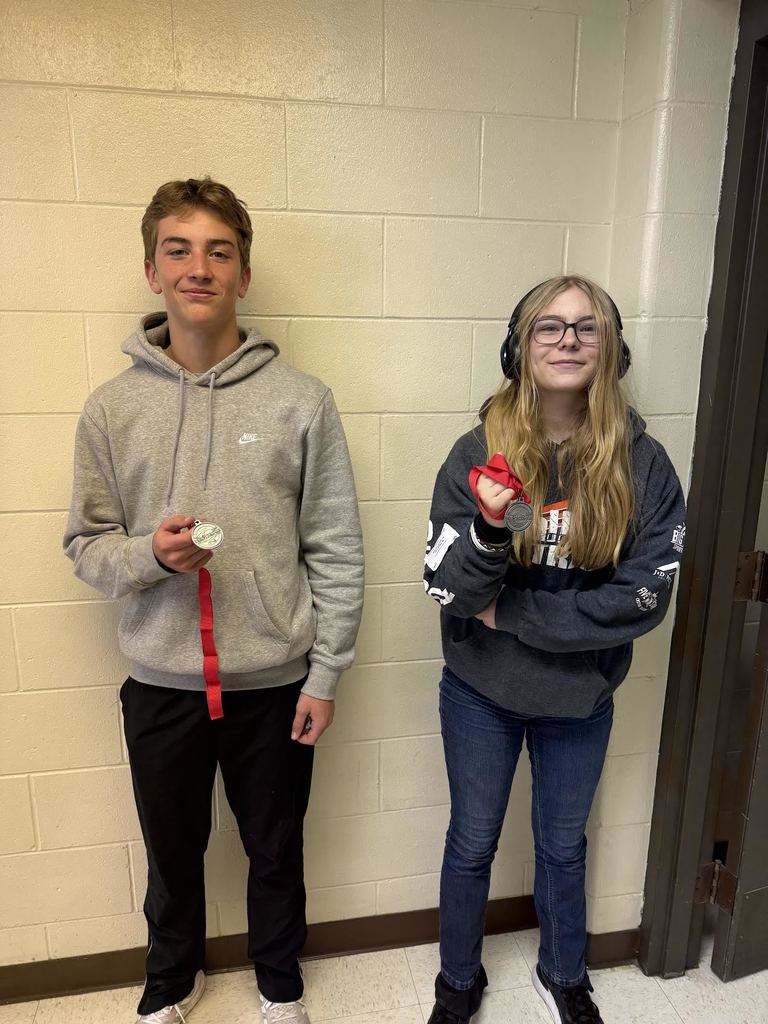 HAL science olympiad