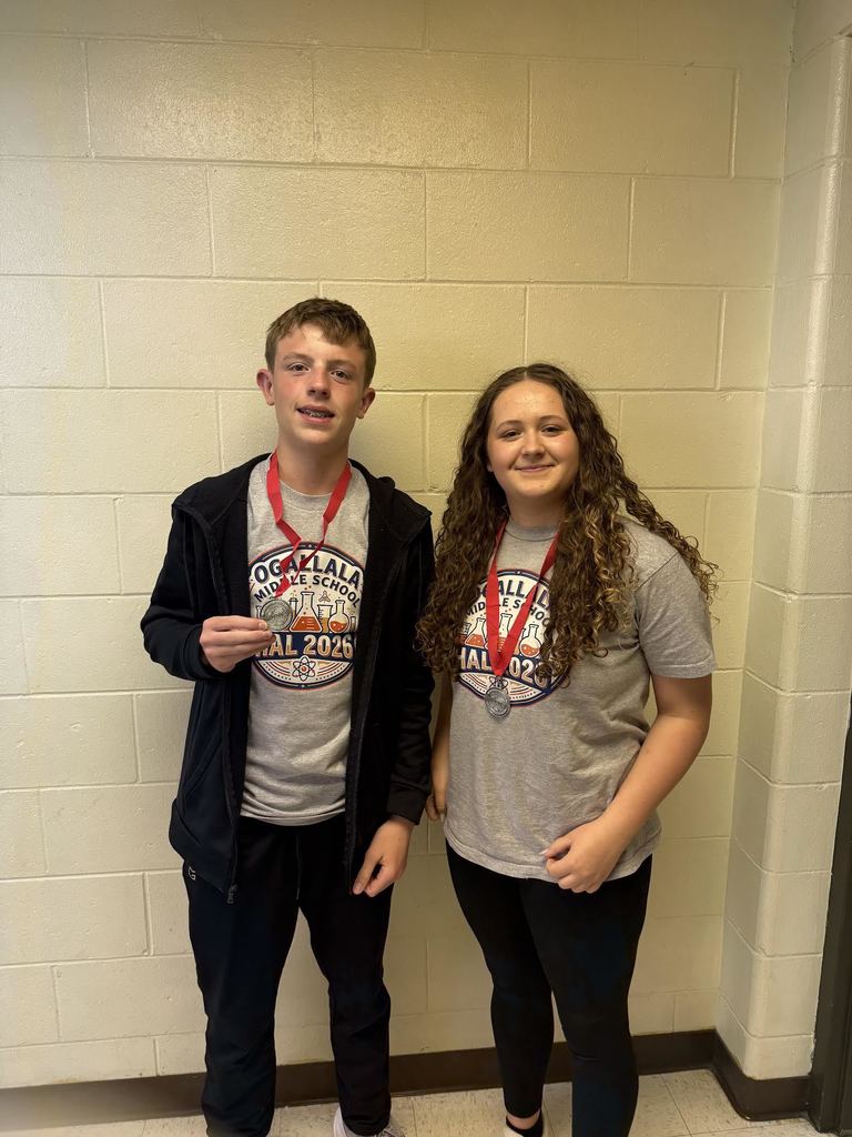 HAL science olympiad