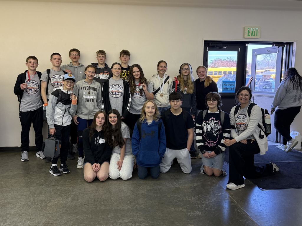 HAL science olympiad