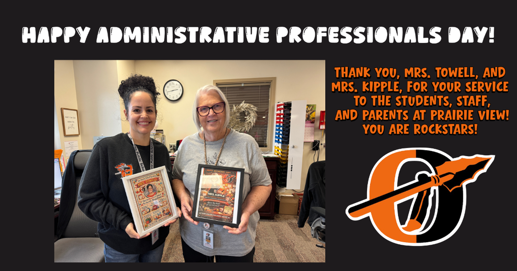 AdminProfessionalsPV