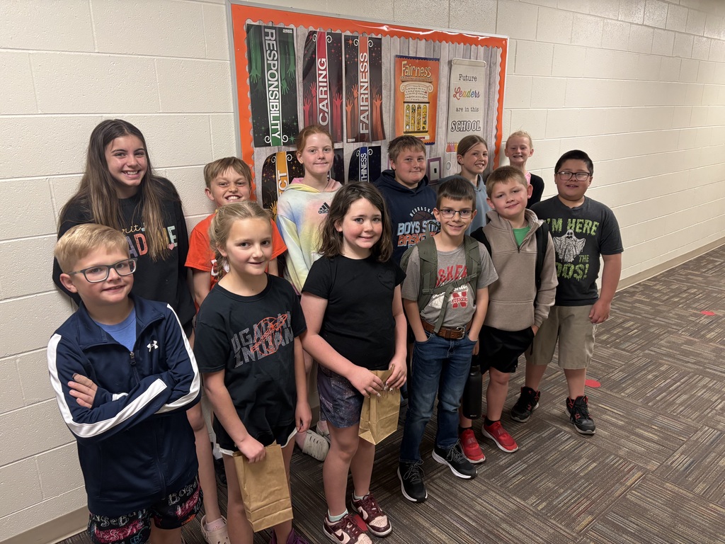 character counts winners