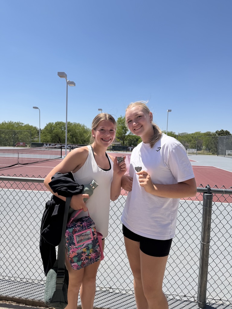 tennis team